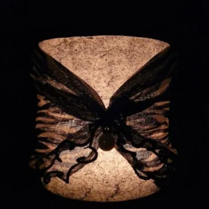 Midnight Butterfly - Image 3
