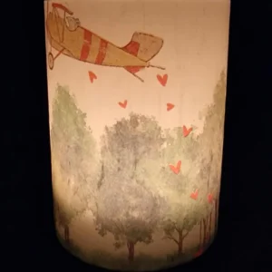 Love Is in the Air - Image 3
