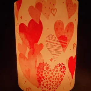 Endless Hearts - Image 3