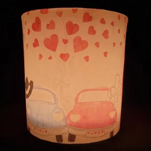 Love on Wheels - Image 3