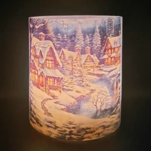 Winter Wonderland - Image 3