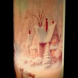 The Mountain Cottage - Image 3