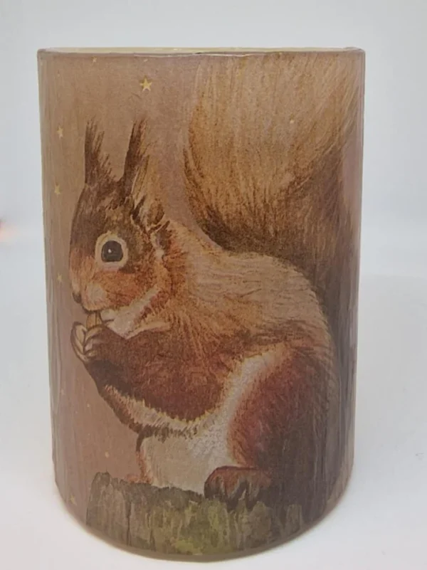 262