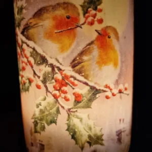 Songs from the Branches - Image 3