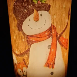 Winter Joy - Image 3