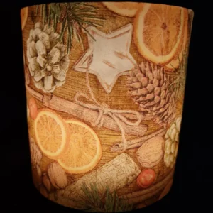 Scents of Christmas - Image 3
