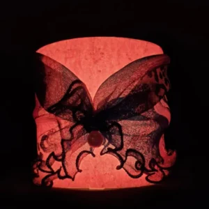 Forest Butterfly - Image 3
