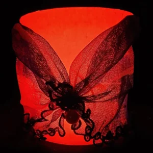 Blushing Butterfly - Image 3
