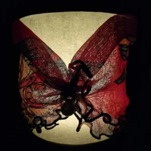 Forest Wings - Image 3