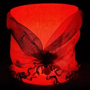Scarlet Butterfly - Image 3