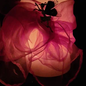 Shades of Purple - Image 3