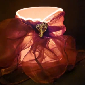 Blush Harmony - Image 3