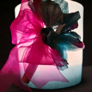 Azure Bloom - Image 3