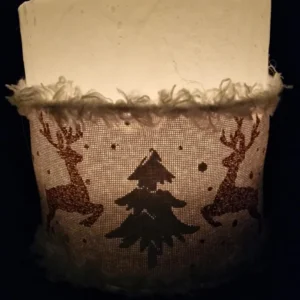 Majestic Deer - Image 3