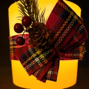 A Touch of Sunshine - Image 3