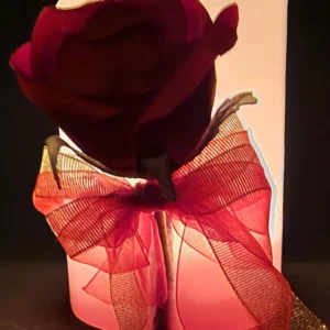 Love in Bloom - Image 4