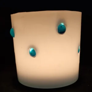 Crystal Glow - Image 3