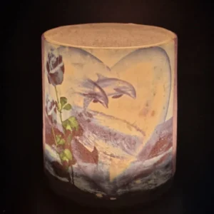 Ocean Heart - Image 3