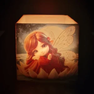 The Blossom Fairy - Image 3
