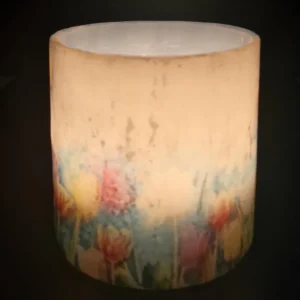 Petals of Light - Image 3
