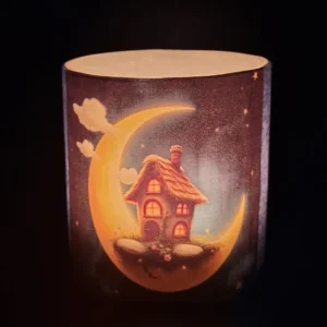Moonwhisper Cottage - Image 3