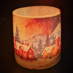 Christmas Eve - Image 3