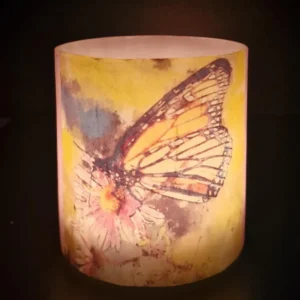 Silent Wings - Image 3