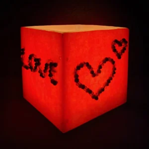 A Light for Love - Image 3